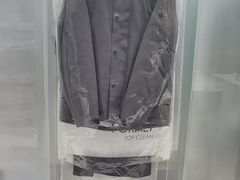 -福奈特洗衣洗鞋(宝华广场店)