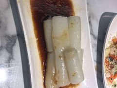 -多多旺港式茶餐厅(新区店)