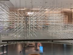 -扬州万怡酒店-中餐厅(文昌中路店)