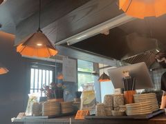 -眷屋の深夜食堂(云锦中心店)