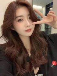 -悦·臻时美发沙龙