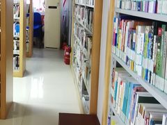 -大栅栏民俗图书馆