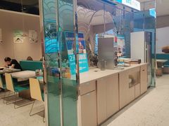 -半天妖烤鱼(桐乡万嘉购物中心店)