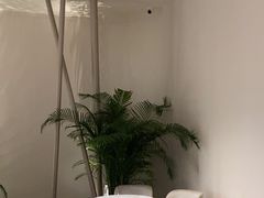 -YCHL FIT 健身(星寰店)