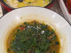 -新名仕(仙霞路店)