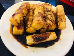 -花水湾红太阳牛肉汤锅