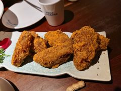 -意满花千醉(金茂览秀城店)