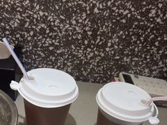 -巴蜀王婆大虾(南锣鼓巷店)