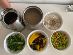 -母仪天下月子中心(光谷店)