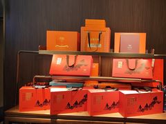 -喜湘宴·精致湖南菜(和平西桥店)