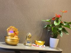 -五月花商业广场(中山五路店)