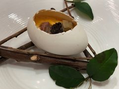 -味茂·老船夫1927(东海东路店)