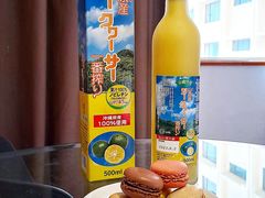 -崇光百货(铜锣湾店)