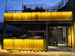 -南蚝小贝海鲜特色餐厅(南澳岛店)