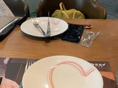 -C'è Amore爱意(亿合城店)