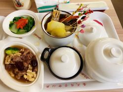 点击看大图 -爱弥儿月子中心(省医院店)