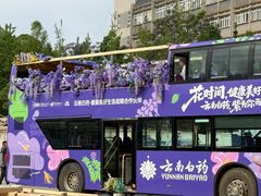 -文山荷鲜居(翠湖店)