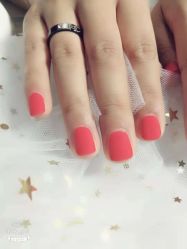 -研美·ym 美甲美睫