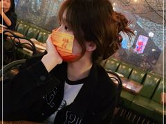 -PIZZA BIANCA(万象城店)