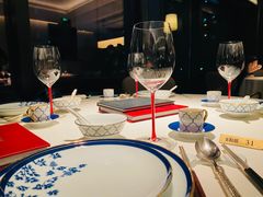 -炳胜私厨(中达旗舰店)
