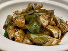 方便锅烧春笋-眉州东坡(团结湖店)