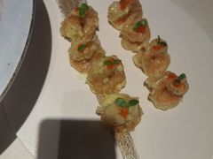 -至尊鲨鱼·原烹海鲜·新浙菜(拱宸桥店)