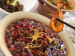 -新名仕(仙霞路店)