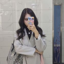 -上禾 HAIR SALON