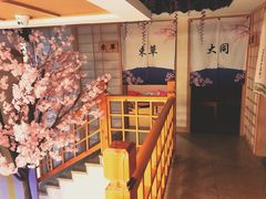 -极乐汇汗蒸会馆(杭州店)