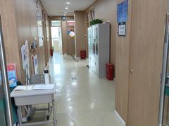 -新东方素质成长中心(金源校区)