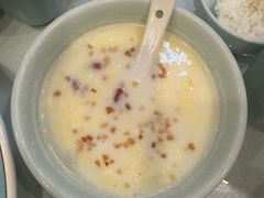 -阿西娅食府(中关村店)