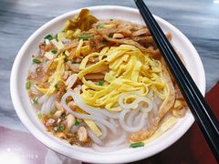-江南濑粉店(文华路店)