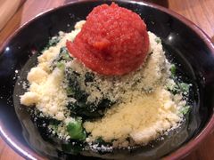 -横浜家系ラーメン壱角家(新宿アルタ裏店)
