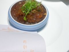 -凤凰湘语(浦东旗舰店)
