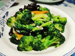 -小菜园新徽菜(常州武进吾悦店)