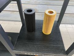 -北京国服信奥兴奥迪4S店(古城店)
