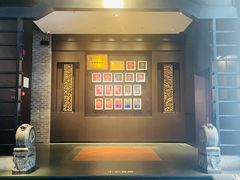 -炳胜品味(海印总店)