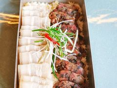 -湘湖大院(越王路店)