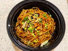 -食之六七·面(朝阳大悦城店)