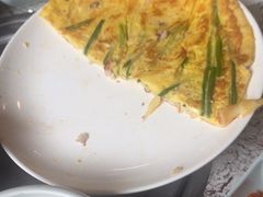 -高丽屋(天宁寺店)
