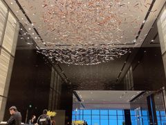 -长沙尼依格罗酒店