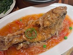 -话梅·客家小厨(东门店)