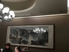-儒忆孔府菜(清控店)