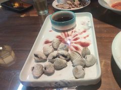 -东门头·江鲜小馆(新天地店)