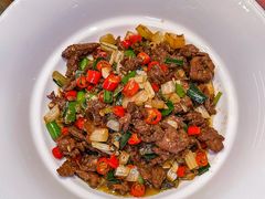 -集贤门·徽菜(福田店)