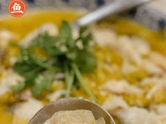 -天瑞轩·粤菜餐厅