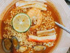 -雲物小食堂·精致云南小吃(好悦天地店)