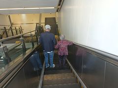 -远大购物中心(南岗店)