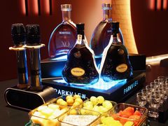 -柏粤汇PARKVIEW KTV(欢乐海岸店)