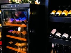 -La Creperie法餐厅(芮欧百货店)
